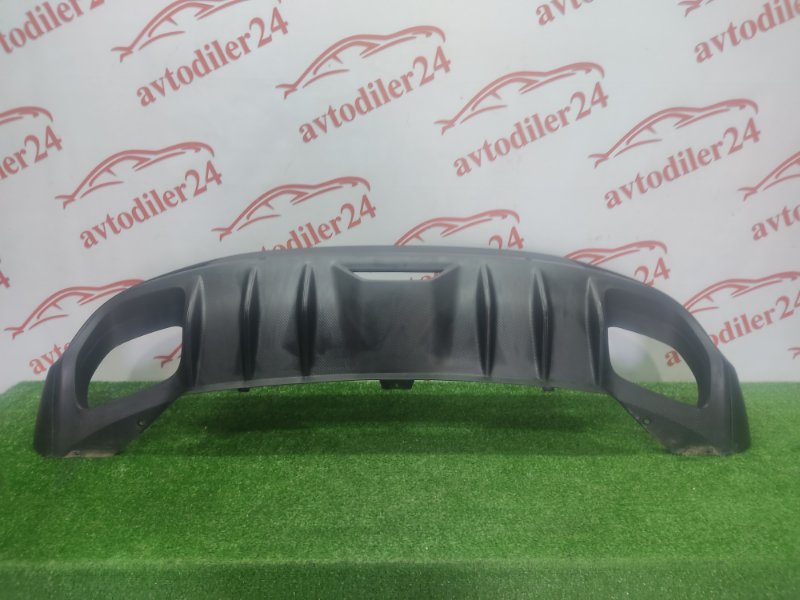 Бампер, 3000 рублей, Красноярск