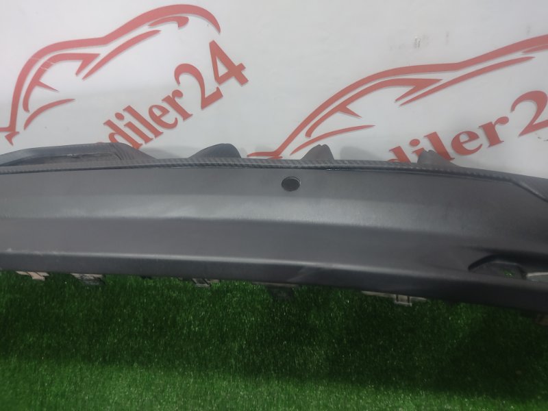 Бампер, 3000 рублей, Красноярск