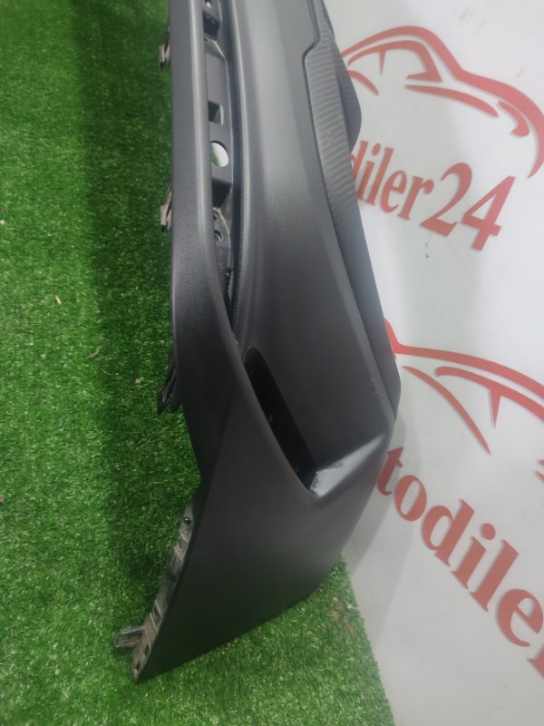 Бампер, 3000 рублей, Красноярск