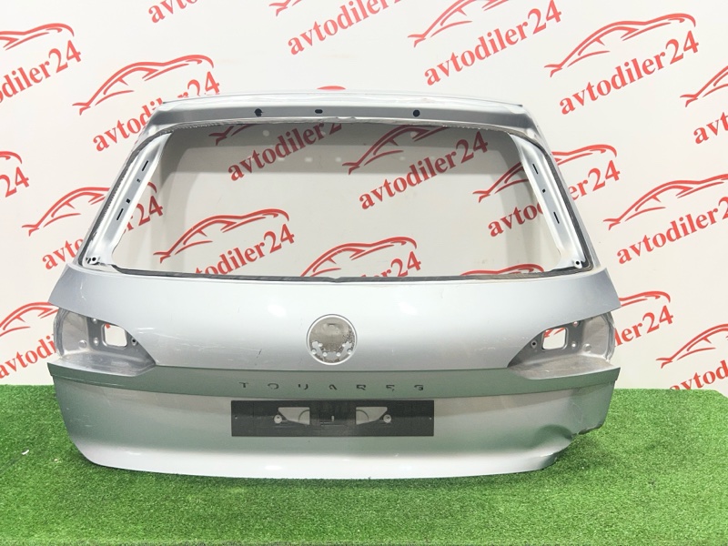 Дверь багажника, 8000 рублей, Красноярск