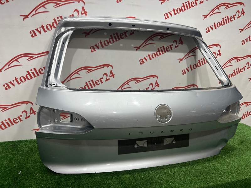 Дверь багажника, 8000 рублей, Красноярск