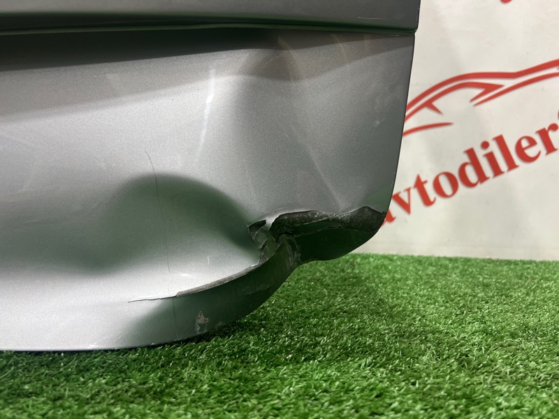 Дверь багажника, 8000 рублей, Красноярск