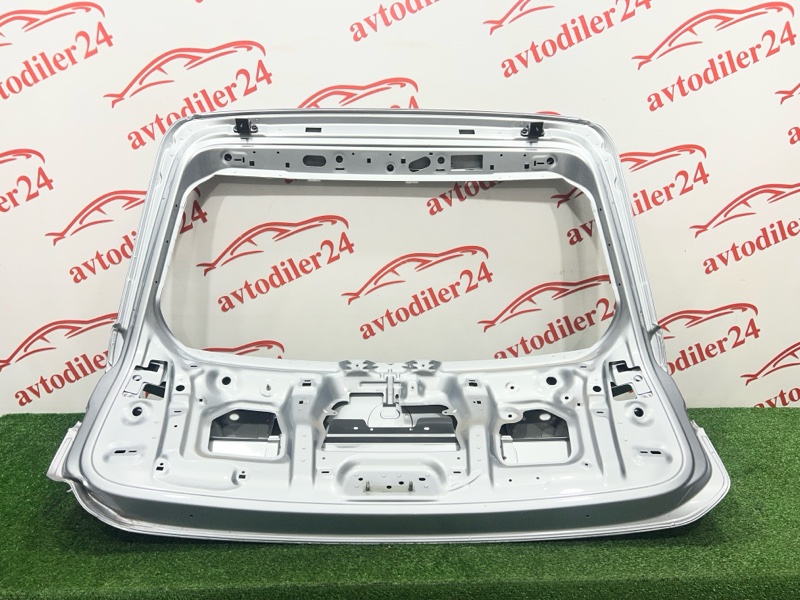 Дверь багажника, 8000 рублей, Красноярск