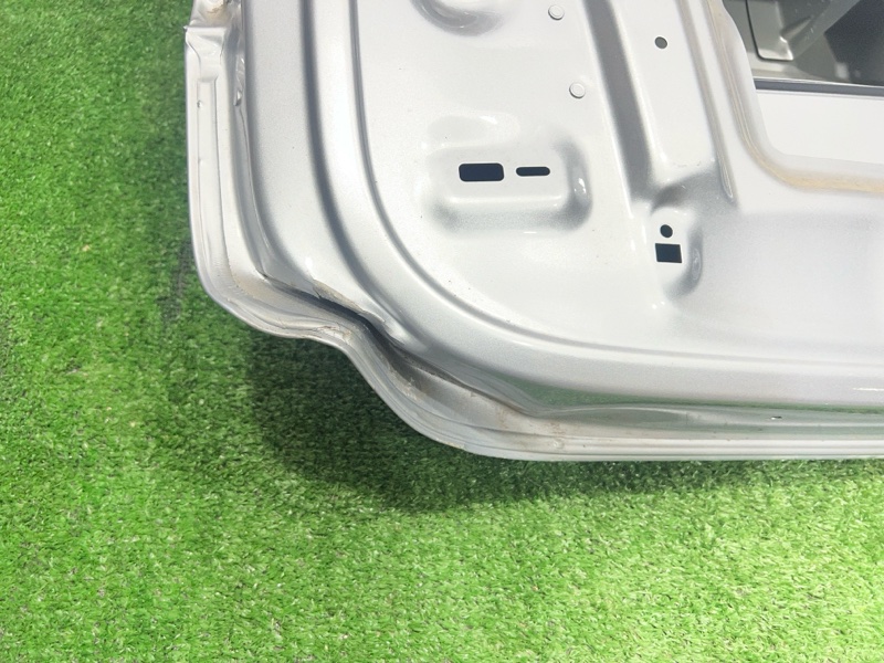 Дверь багажника, 8000 рублей, Красноярск