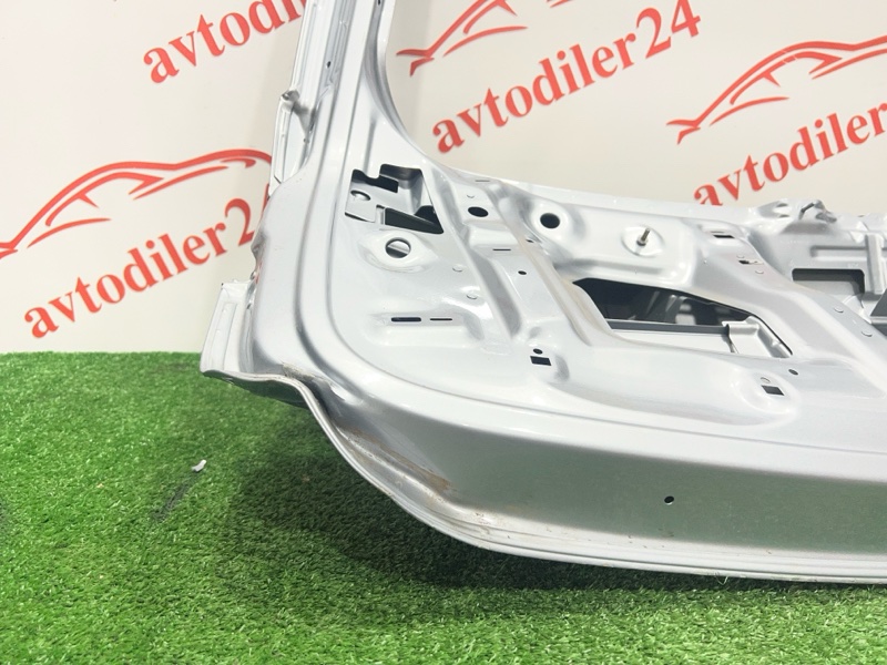 Дверь багажника, 8000 рублей, Красноярск