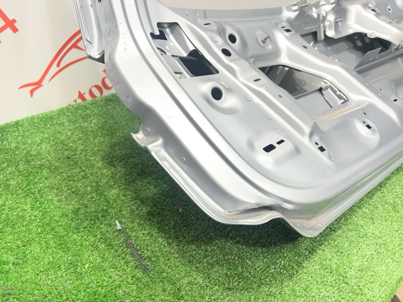 Дверь багажника, 8000 рублей, Красноярск