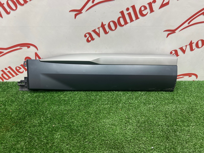 Накладка двери, 2000 рублей, Красноярск