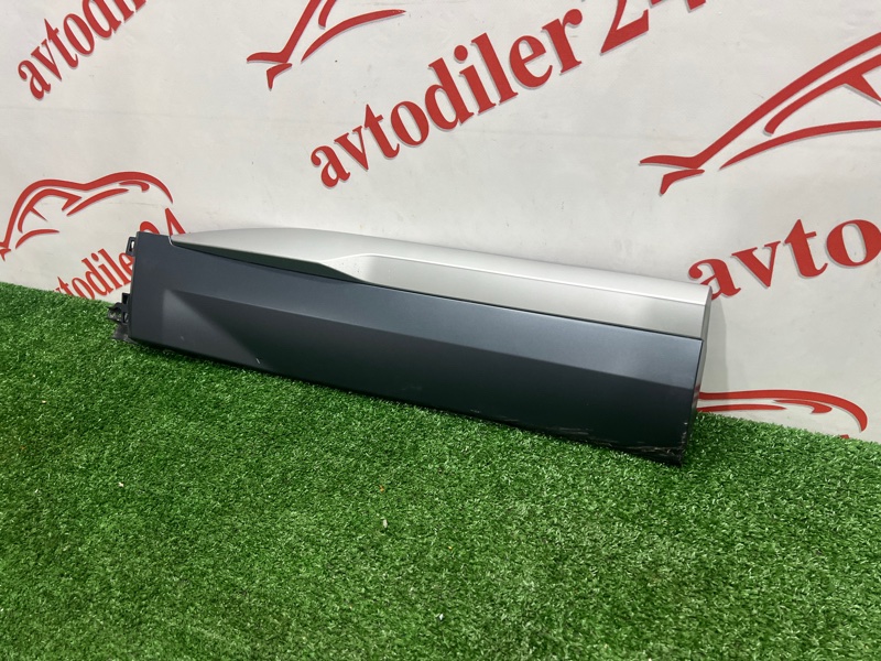 Накладка двери, 2000 рублей, Красноярск