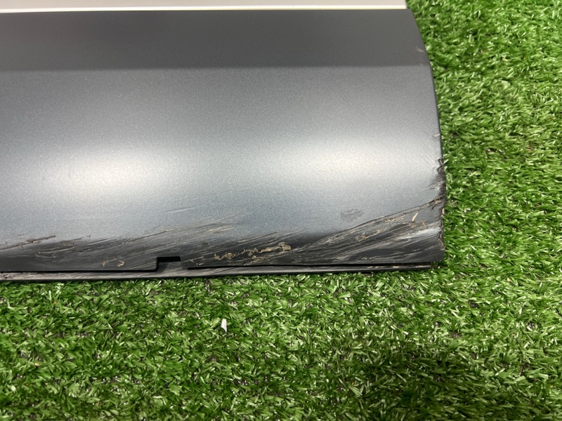 Накладка двери, 2000 рублей, Красноярск