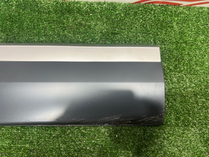 Накладка двери, 2000 рублей, Красноярск