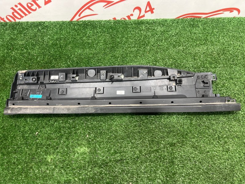 Накладка двери, 2000 рублей, Красноярск