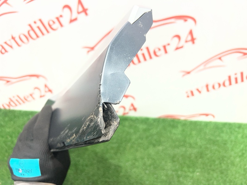 Накладка двери, 2000 рублей, Красноярск