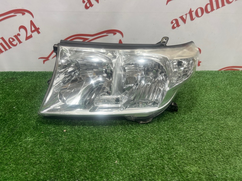 фара, 6000 рублей, Красноярск