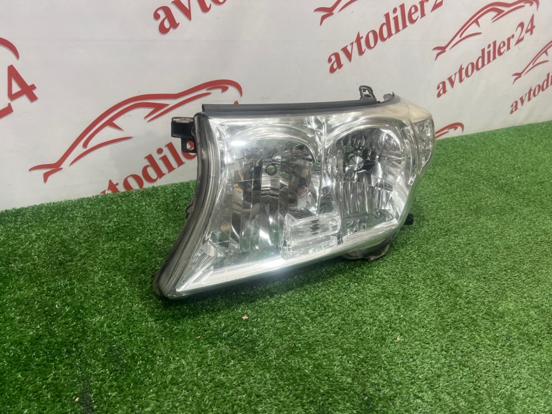 фара, 6000 рублей, Красноярск