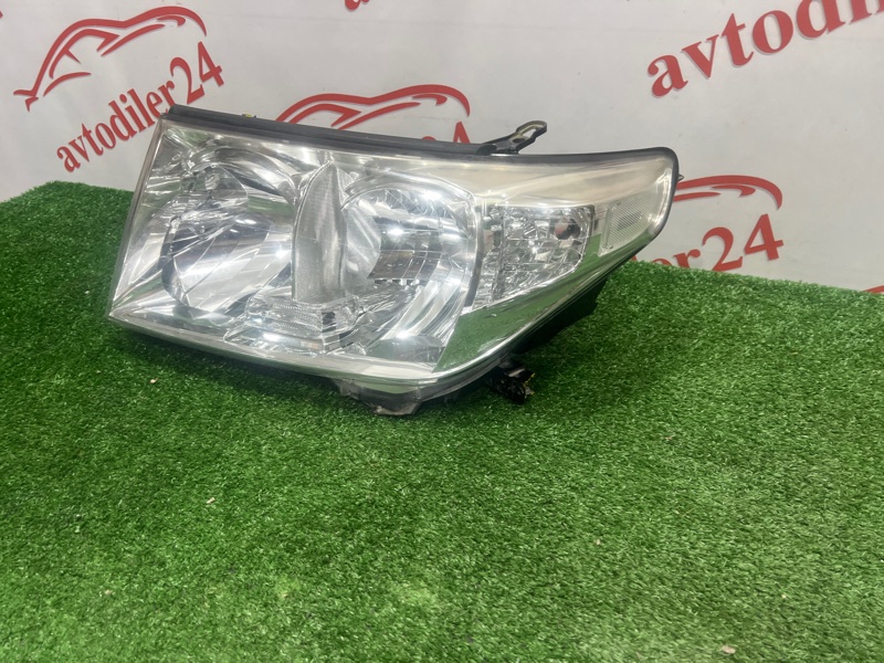 фара, 6000 рублей, Красноярск