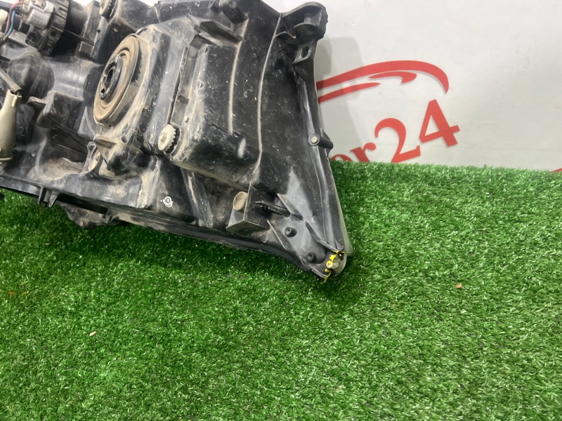 фара, 6000 рублей, Красноярск