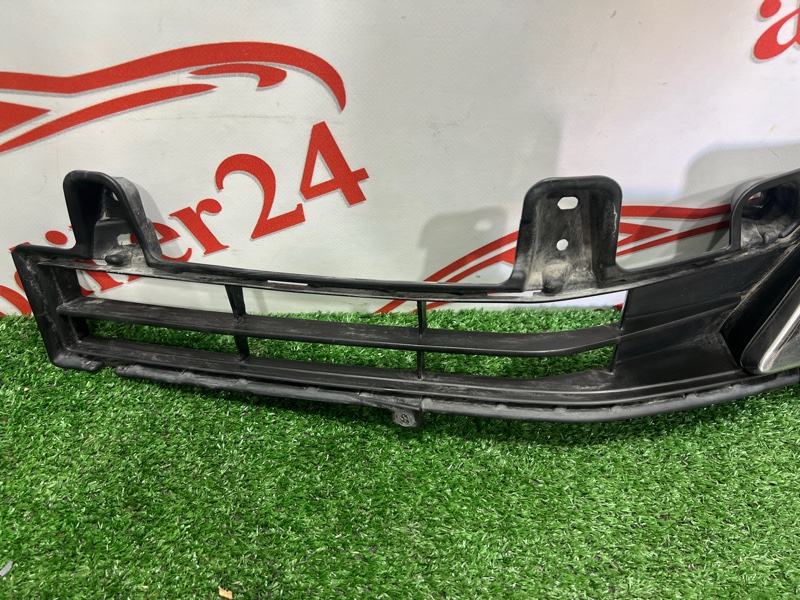 Решетка бампера, 3000 рублей, Красноярск