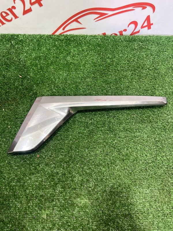 молдинг фары, 3000 рублей, Красноярск