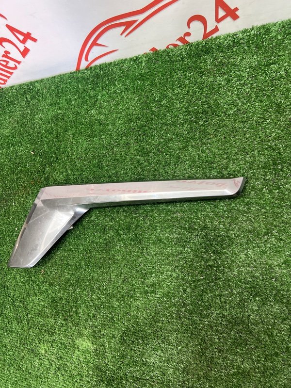 молдинг фары, 3000 рублей, Красноярск