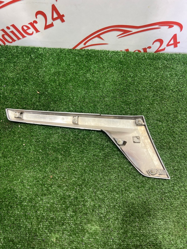 молдинг фары, 3000 рублей, Красноярск