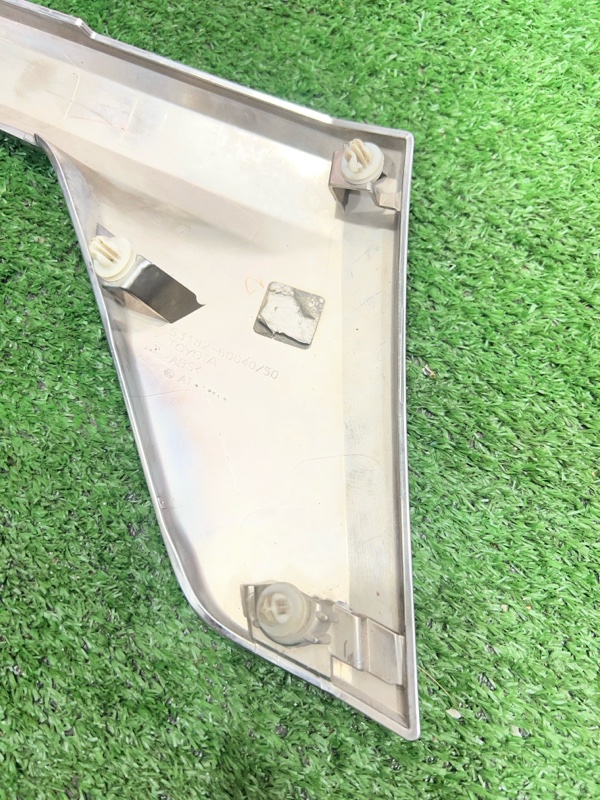 молдинг фары, 3000 рублей, Красноярск