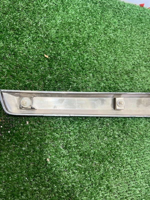 молдинг фары, 3000 рублей, Красноярск