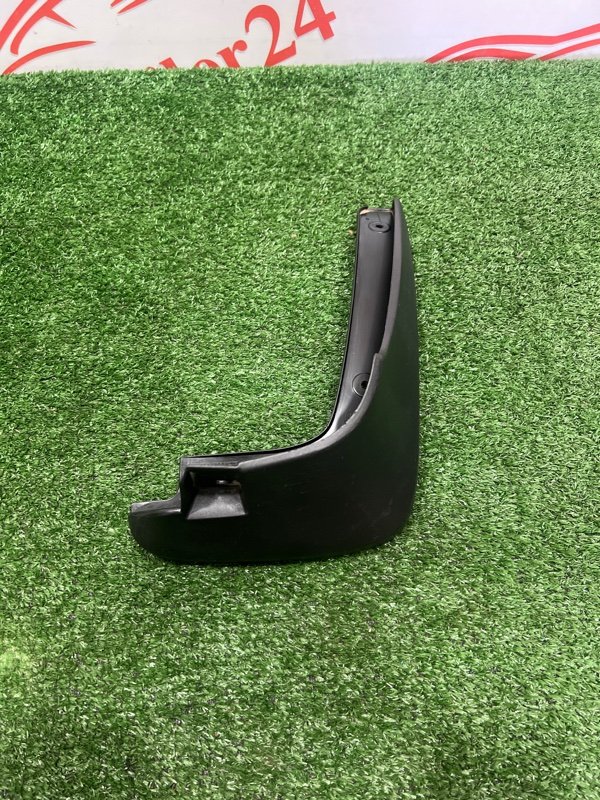 Брызговик, 1000 рублей, Красноярск