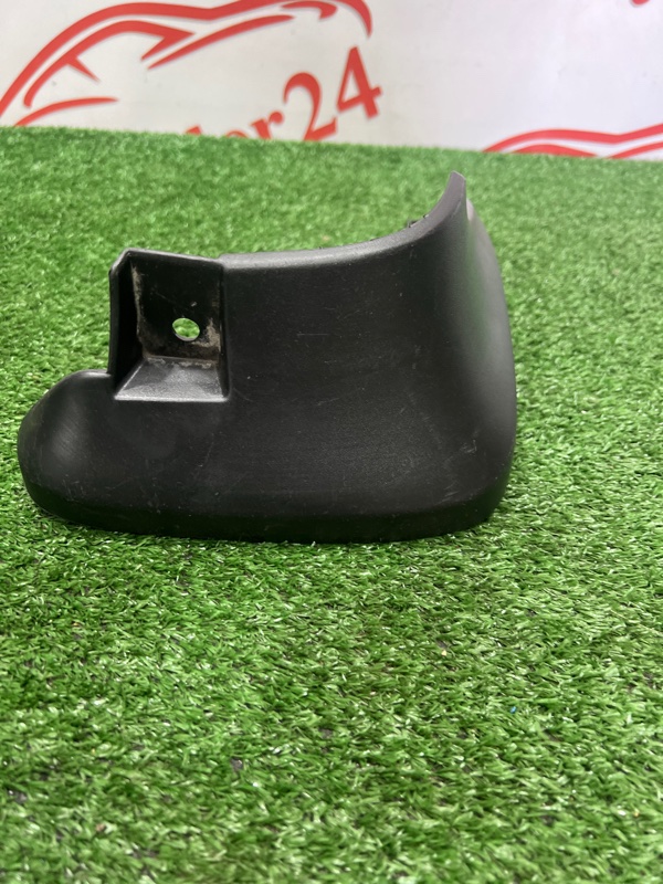 Брызговик, 1000 рублей, Красноярск