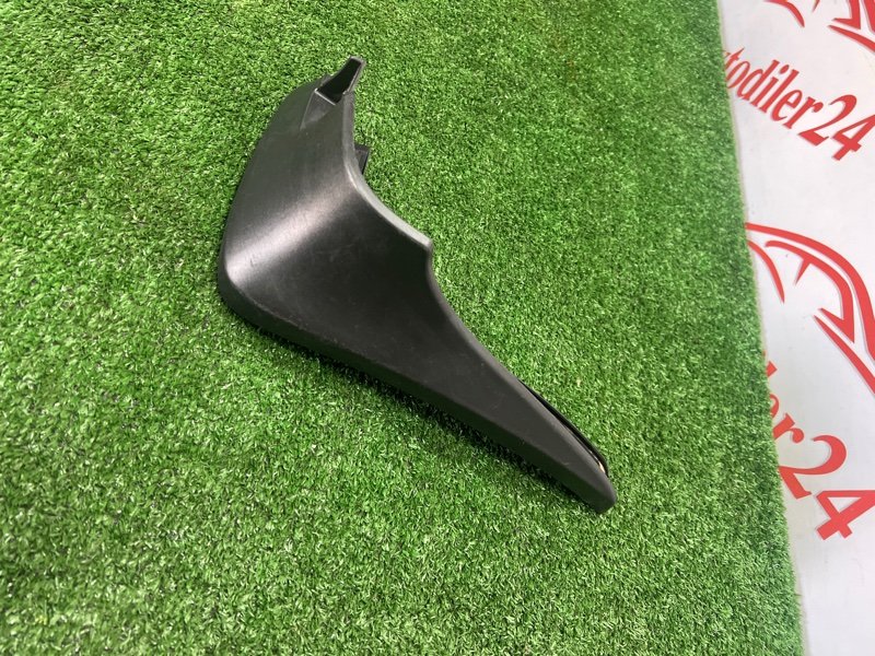 Брызговик, 1000 рублей, Красноярск