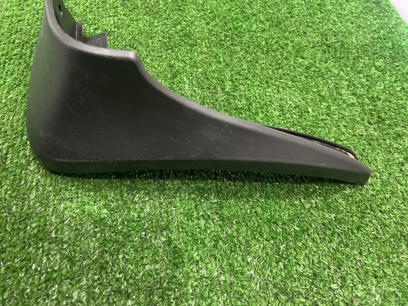 Брызговик, 1000 рублей, Красноярск