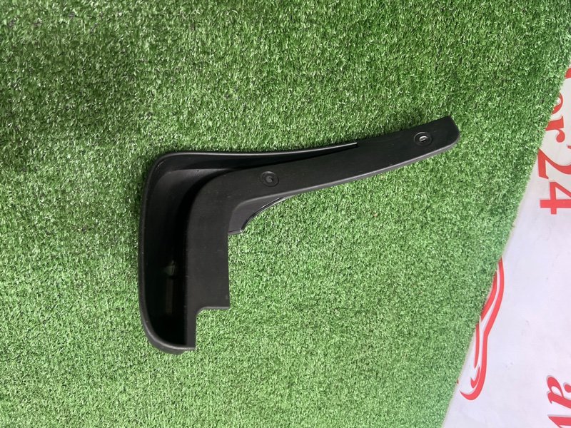 Брызговик, 1000 рублей, Красноярск