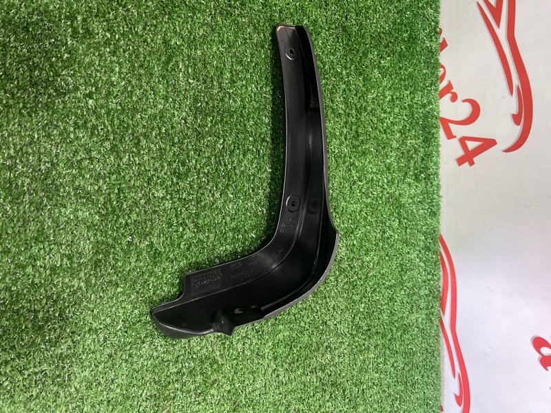 Брызговик, 1000 рублей, Красноярск