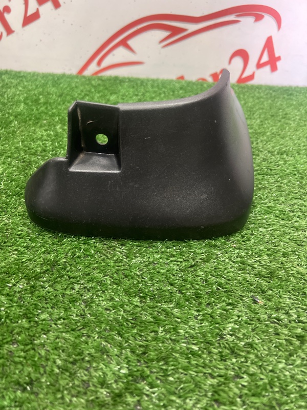 Брызговик, 1000 рублей, Красноярск