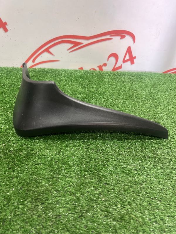 Брызговик, 1000 рублей, Красноярск