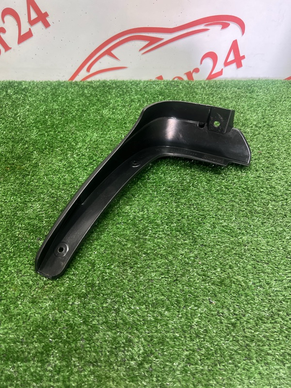 Брызговик, 1000 рублей, Красноярск