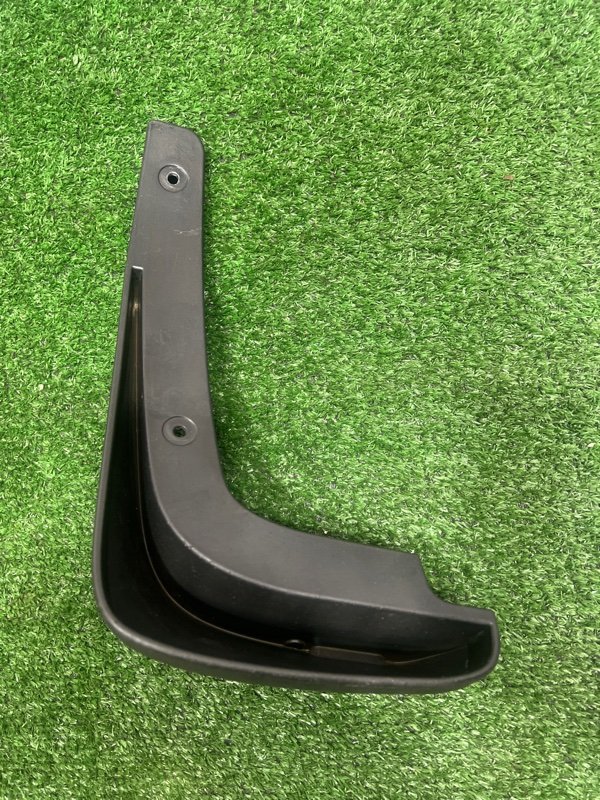 Брызговик, 1000 рублей, Красноярск