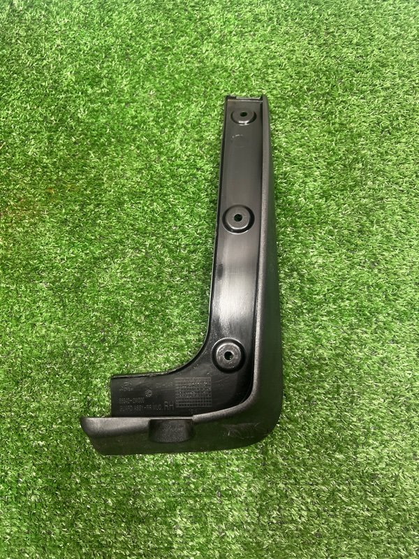 Брызговик, 500 рублей, Красноярск