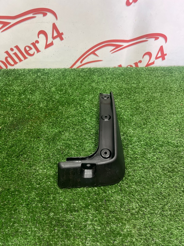 Брызговик, 500 рублей, Красноярск