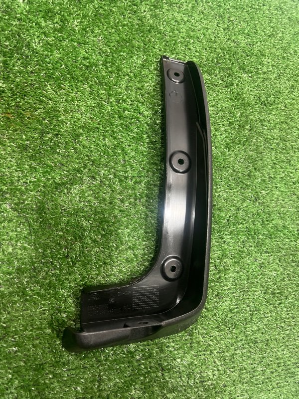 Брызговик, 500 рублей, Красноярск