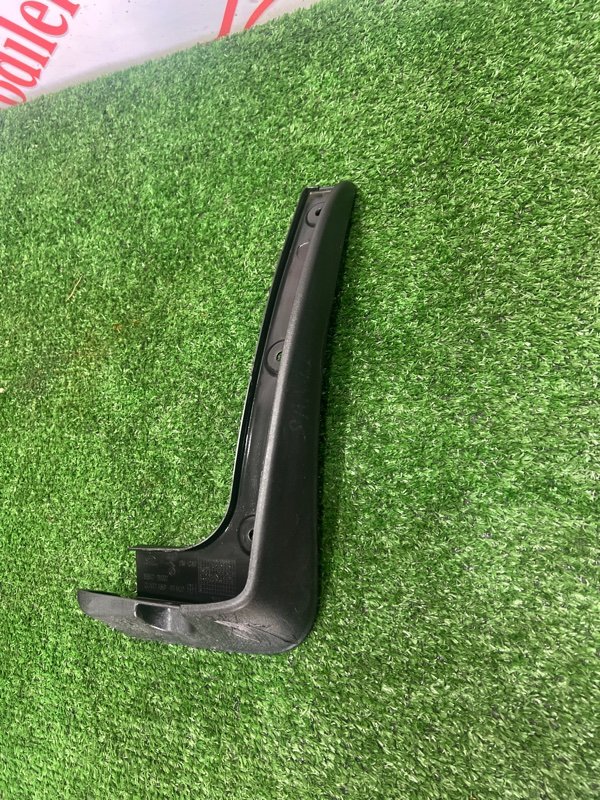 Брызговик, 500 рублей, Красноярск