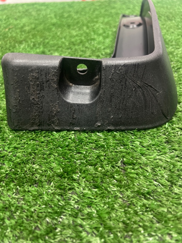 Брызговик, 500 рублей, Красноярск