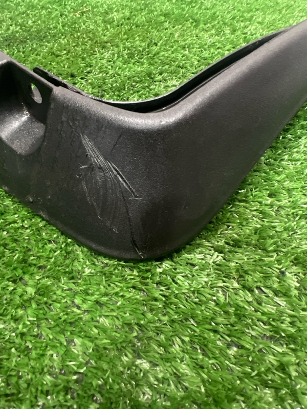 Брызговик, 500 рублей, Красноярск