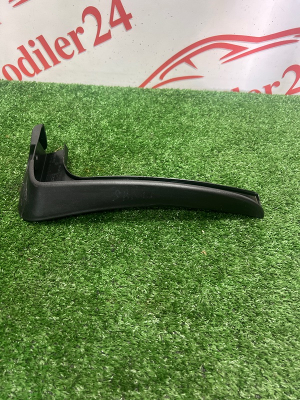 Брызговик, 500 рублей, Красноярск