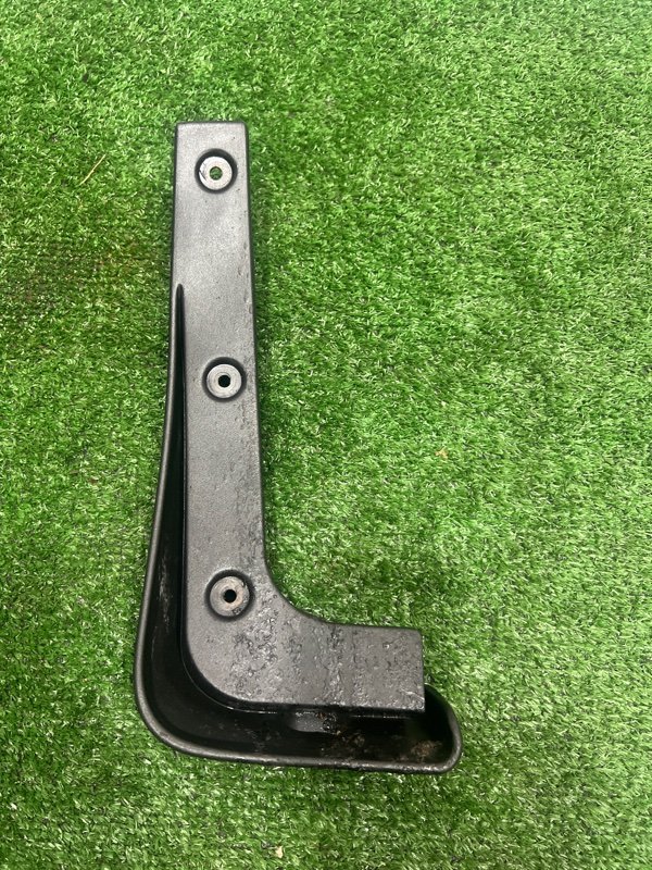 Брызговик, 500 рублей, Красноярск