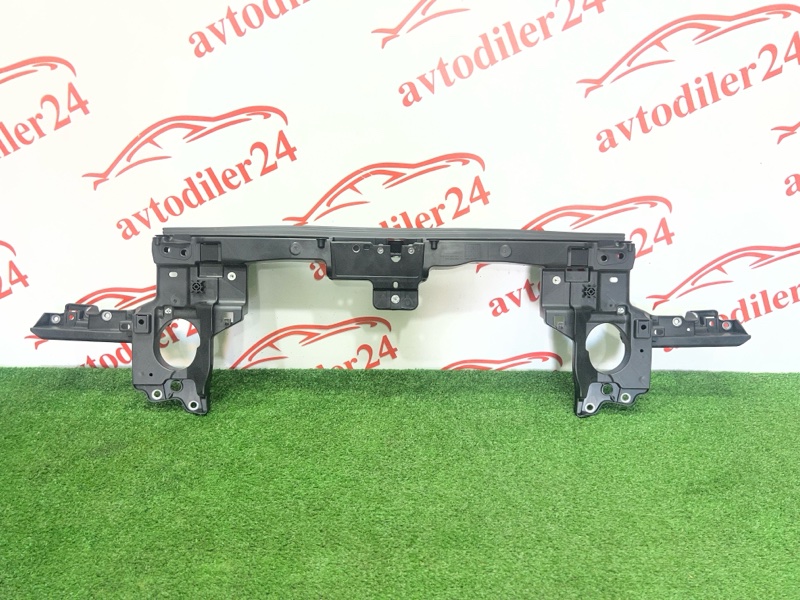 Рамка радиатора, 10000 рублей, Красноярск