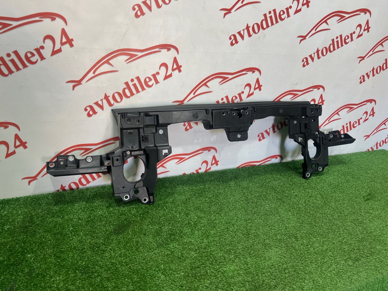 Рамка радиатора, 10000 рублей, Красноярск