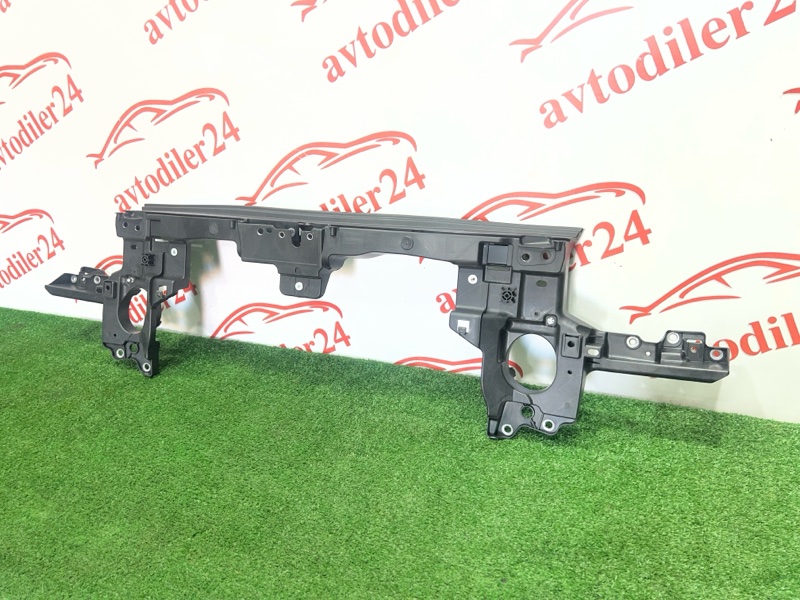 Рамка радиатора, 10000 рублей, Красноярск