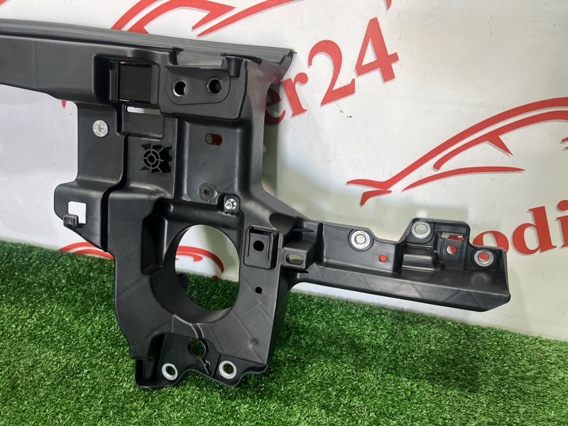 Рамка радиатора, 10000 рублей, Красноярск