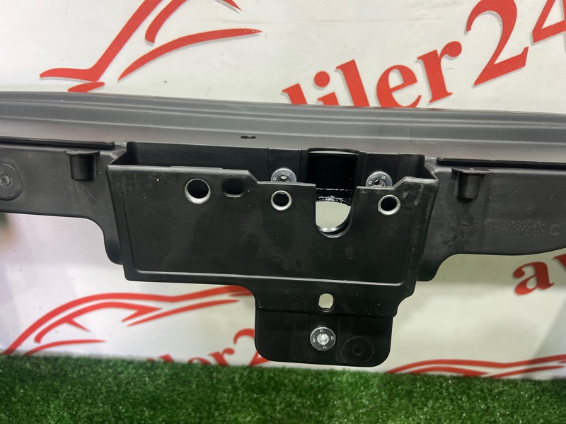 Рамка радиатора, 10000 рублей, Красноярск