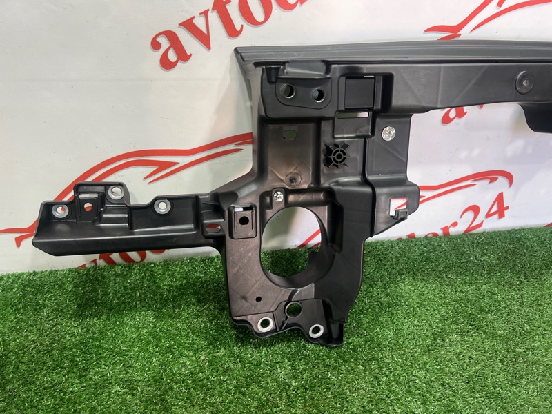 Рамка радиатора, 10000 рублей, Красноярск